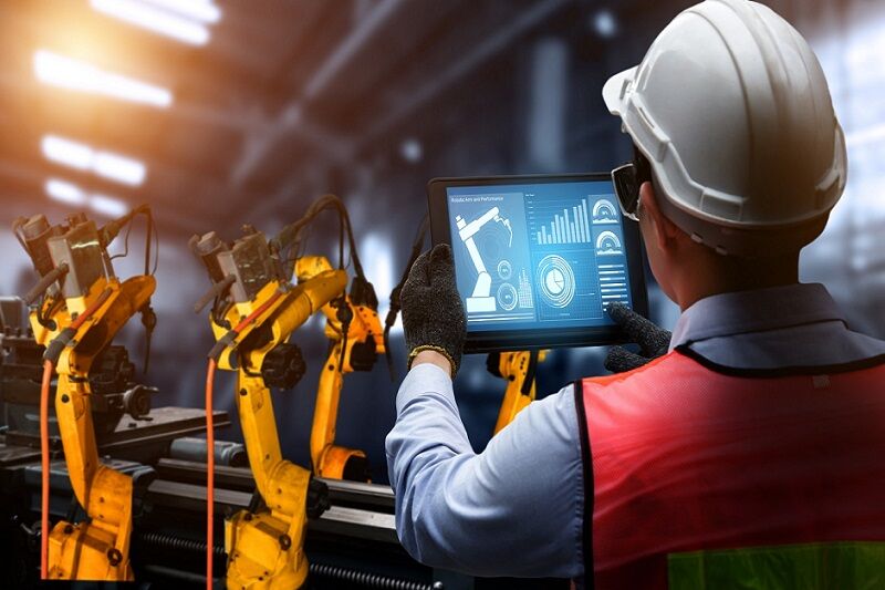 AVEVA-Workflow-Management