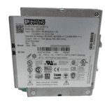2866763 phoenix contact