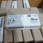 972-0DP10 Profibus Connector with LEDs – 90 Degrees Ready stock
