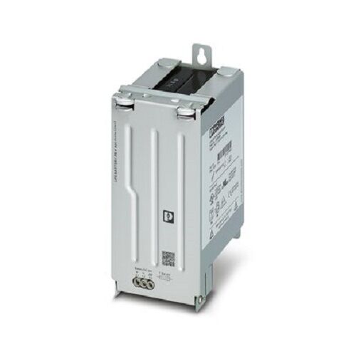 2320306 | Battery unit UPS - BAT/VRLA/24DC/12AH
