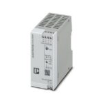 2904599 | Power Supply unit