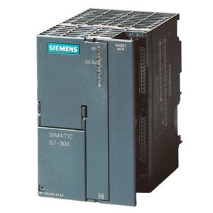 Interface Module