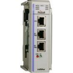 MVI69 MCM ProSoft Technology Modbus Master Slave Module