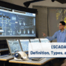 SCADA Definition, Types, and Software