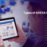 Types of tags in AVEVA InTouch HMI SCADA Software