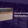 Rockwell Automation 5034 PointMax IO Modules - A Complete Guide